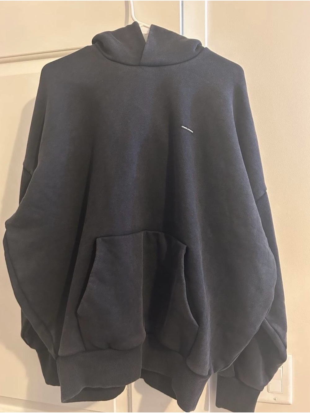 UnderArmour Hoodie medium